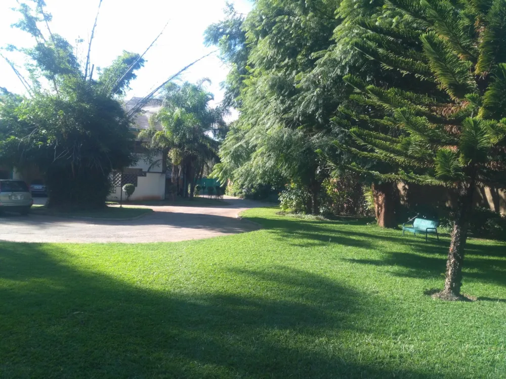 Security complex home to rent in Kabulonga, Zambia - 3ZA1434549 Security complex home to rent in Kabulonga, Zambia - 3ZA1434549