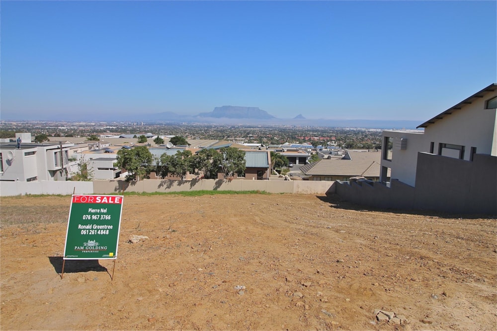 Residential vacant land sold in Baronetcy Estate - 1PLA1429738 Residential vacant land sold in Baronetcy Estate - 1PLA1429738