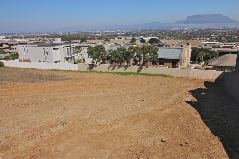 Residential vacant land sold in Baronetcy Estate - 1PLA1429738 Residential vacant land sold in Baronetcy Estate - 1PLA1429738