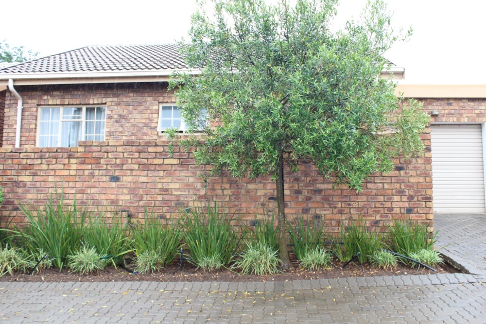 Townhouse to rent in Amberfield, Centurion - CNL1753732 Townhouse to rent in Amberfield, Centurion - CNL1753732
