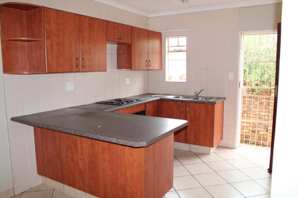 Townhouse to rent in Amberfield, Centurion - CNL1753732 Townhouse to rent in Amberfield, Centurion - CNL1753732