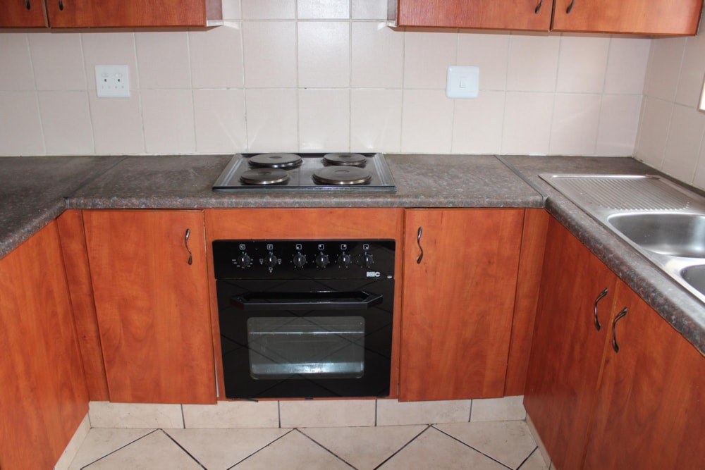 Townhouse to rent in Amberfield, Centurion - CNL1753732 Townhouse to rent in Amberfield, Centurion - CNL1753732