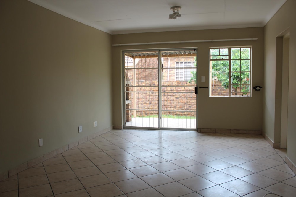 Townhouse to rent in Amberfield, Centurion - CNL1753732 Townhouse to rent in Amberfield, Centurion - CNL1753732