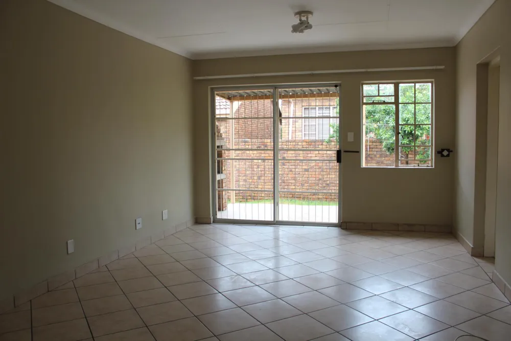 Townhouse let in Amberfield, Centurion - CNL1753732 Townhouse let in Amberfield, Centurion - CNL1753732