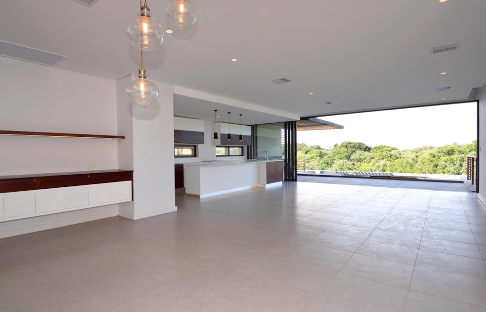 Townhouse for sale in Zimbali Estate - 1BD1629412