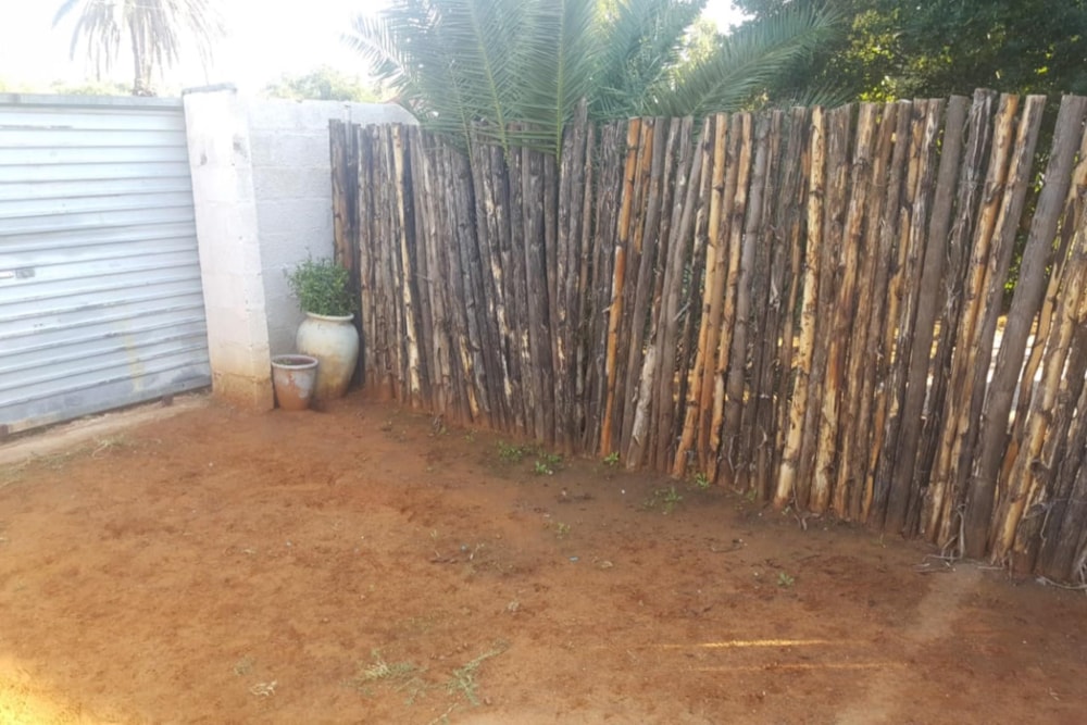 House for sale in Petrusburg - 1KJ1437010 House for sale in Petrusburg - 1KJ1437010