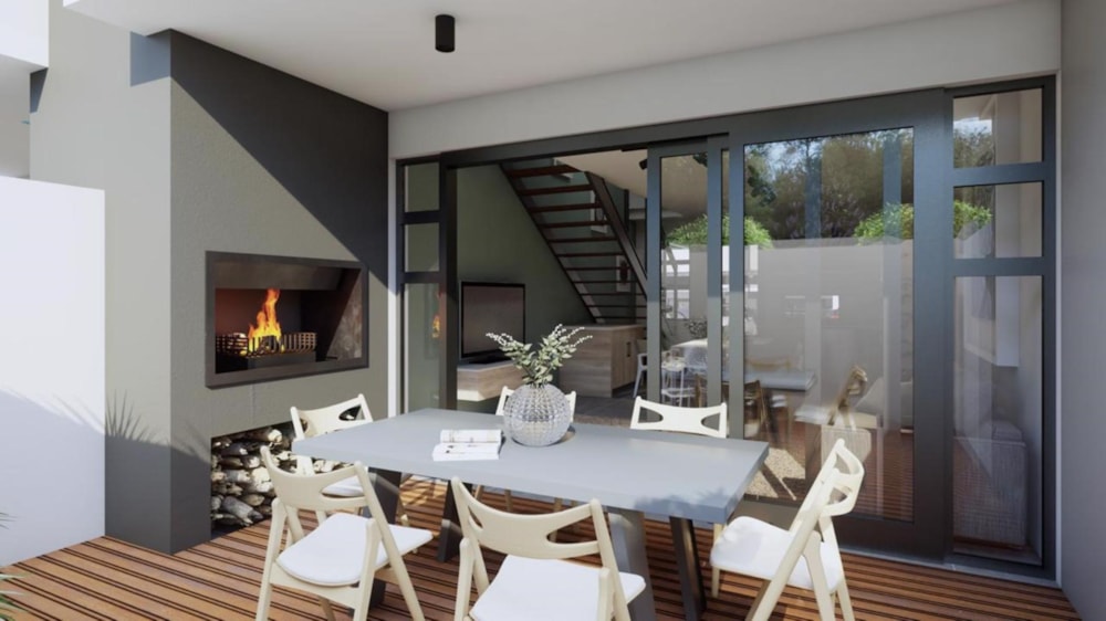 Apartment let in Lynnwood, Pretoria East - PTL1635074 Apartment let in Lynnwood, Pretoria East - PTL1635074