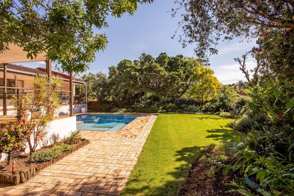 House sold in Vincent Heights - 1ET1602212 House sold in Vincent Heights - 1ET1602212