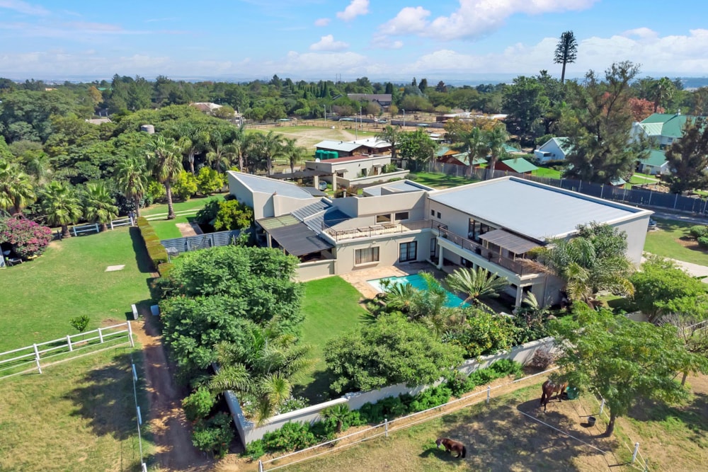 Double-storey house sold in Kyalami AH - MR1667378 Double-storey house sold in Kyalami AH - MR1667378