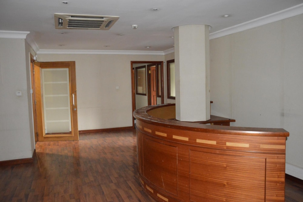 Commercial office to rent in Port Louis, Mauritius - MCM1435038 Commercial office to rent in Port Louis, Mauritius - MCM1435038