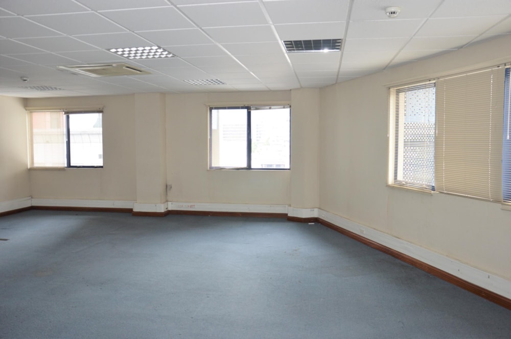 Commercial office to rent in Port Louis, Mauritius - MCM1435038 Commercial office to rent in Port Louis, Mauritius - MCM1435038