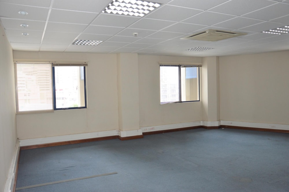 Commercial office to rent in Port Louis, Mauritius - MCM1435038 Commercial office to rent in Port Louis, Mauritius - MCM1435038
