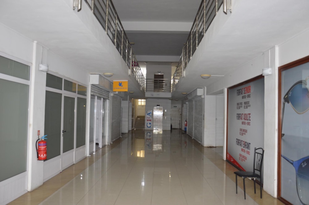 Commercial office to rent in Rose Hill, Mauritius - MCM1435074 Commercial office to rent in Rose Hill, Mauritius - MCM1435074