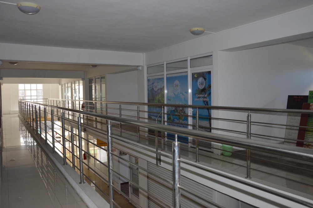 Commercial office to rent in Rose Hill, Mauritius - MCM1435074 Commercial office to rent in Rose Hill, Mauritius - MCM1435074