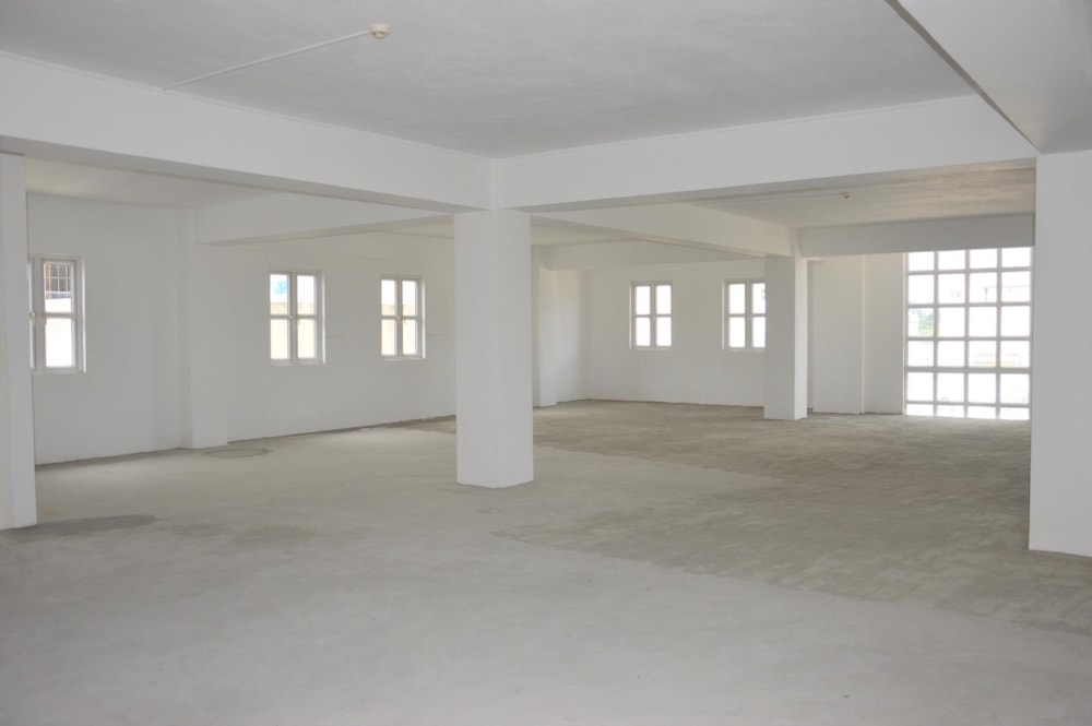 Commercial office to rent in Rose Hill, Mauritius - MCM1435074 Commercial office to rent in Rose Hill, Mauritius - MCM1435074