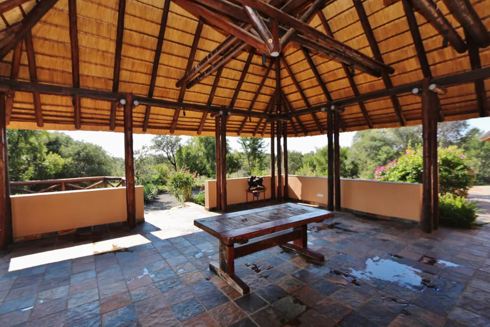 Game farm for sale in Rustenburg - 1RU1435137 Game farm for sale in Rustenburg - 1RU1435137