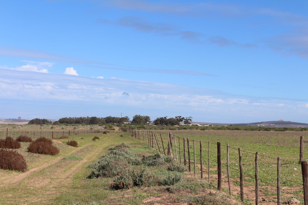 Mixed use farm for sale in Vredenburg - LA1742504