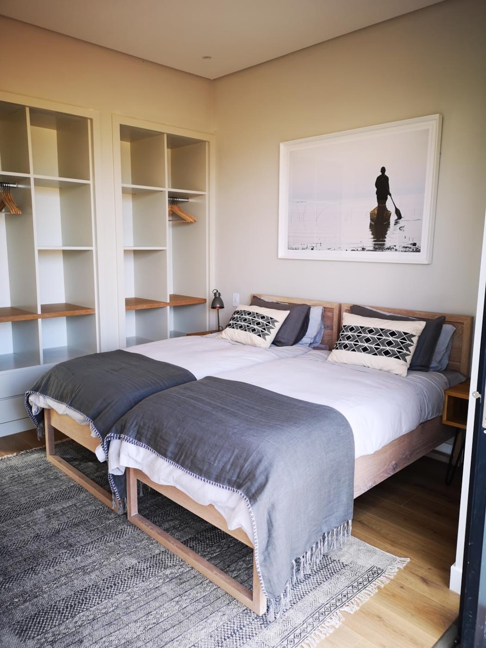 House for sale in Cathkin Park - 1PM1675377