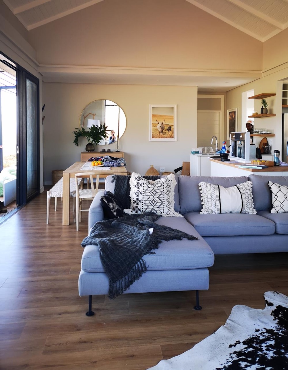 House for sale in Cathkin Park - 1PM1675377