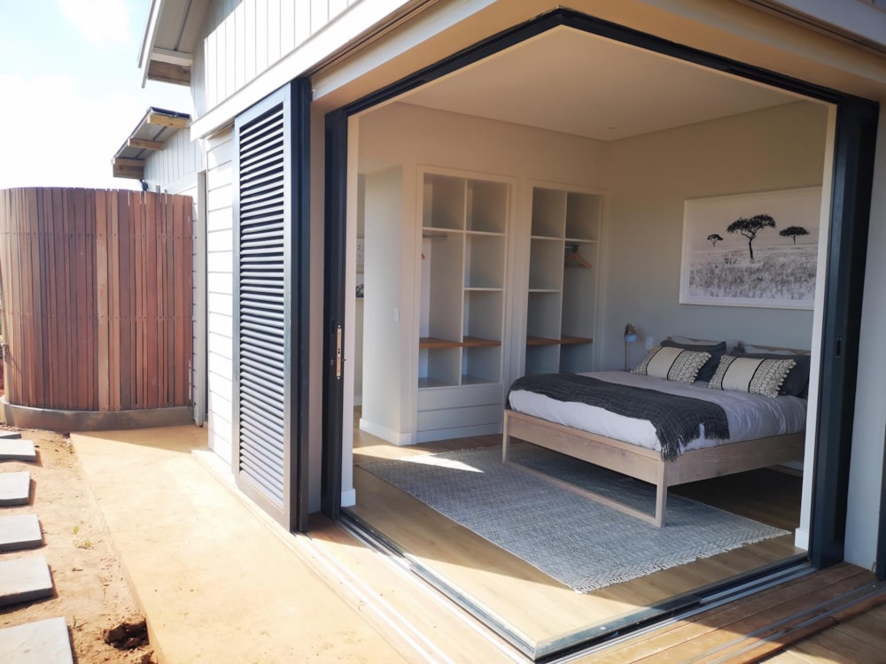 House for sale in Cathkin Park - 1PM1675377