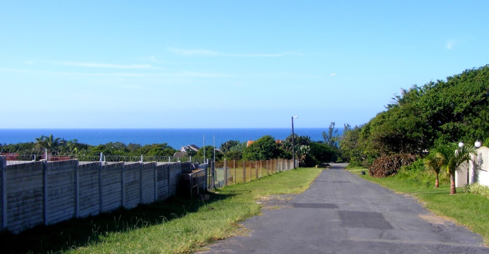 Residential vacant land for sale in Port Edward - 1PD1435436 Residential vacant land for sale in Port Edward - 1PD1435436