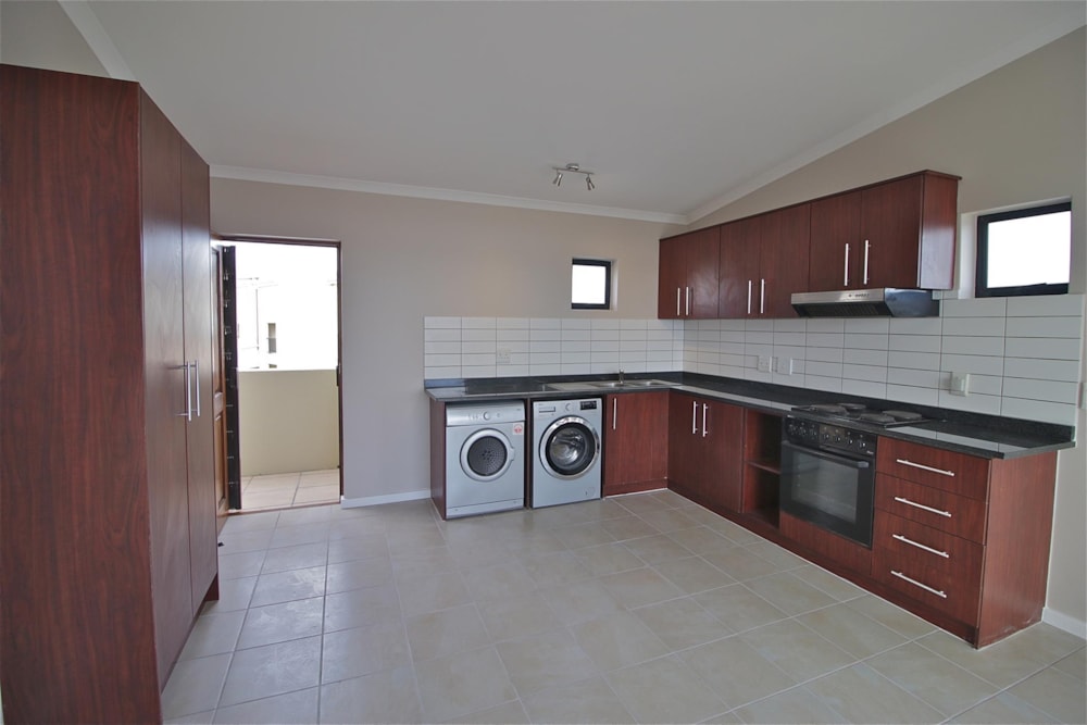 Apartment to rent in Burgundy Estate - 1PLA1743253 Apartment to rent in Burgundy Estate - 1PLA1743253
