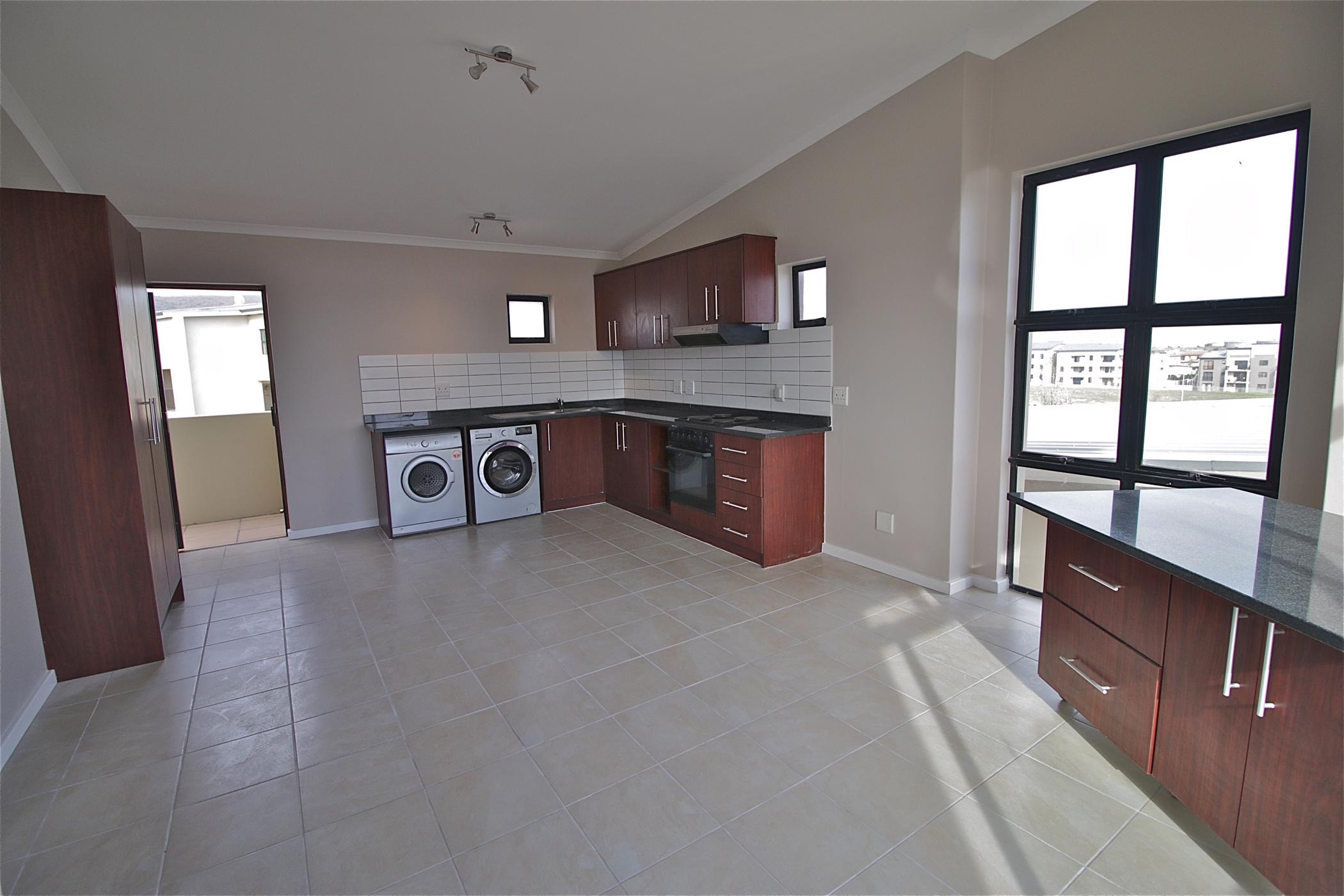 Apartment to rent in Burgundy Estate - 1PLA1743253