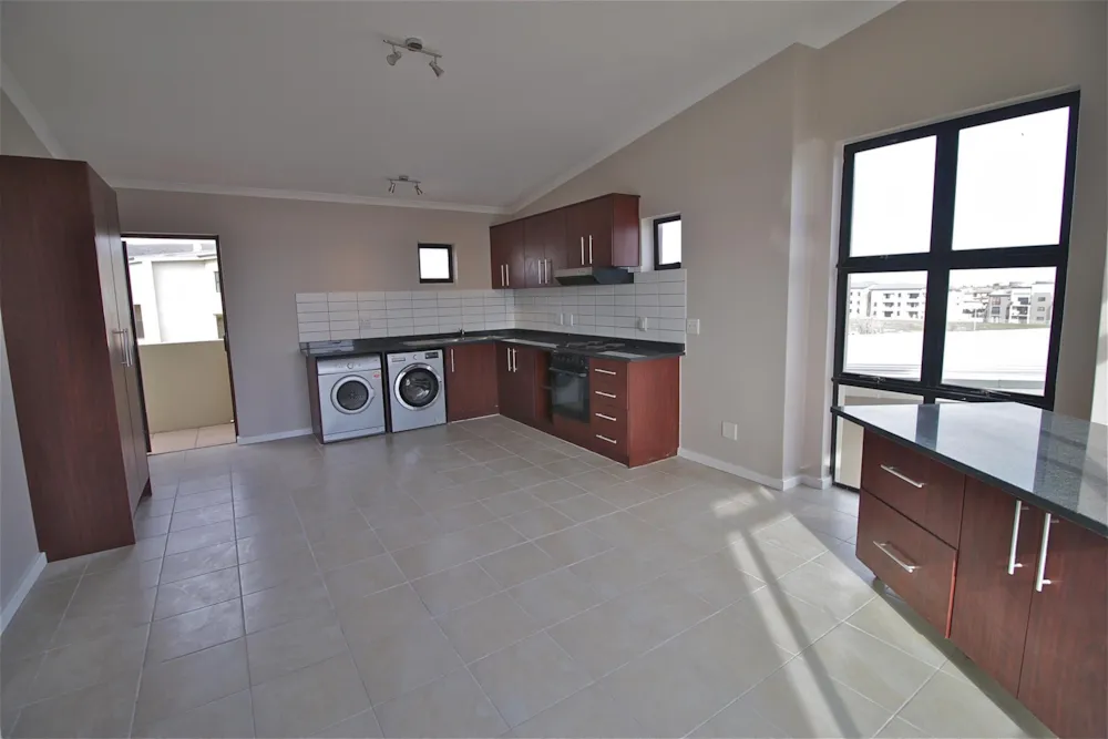 Apartment to rent in Burgundy Estate - 1PLA1754495 Apartment to rent in Burgundy Estate - 1PLA1754495