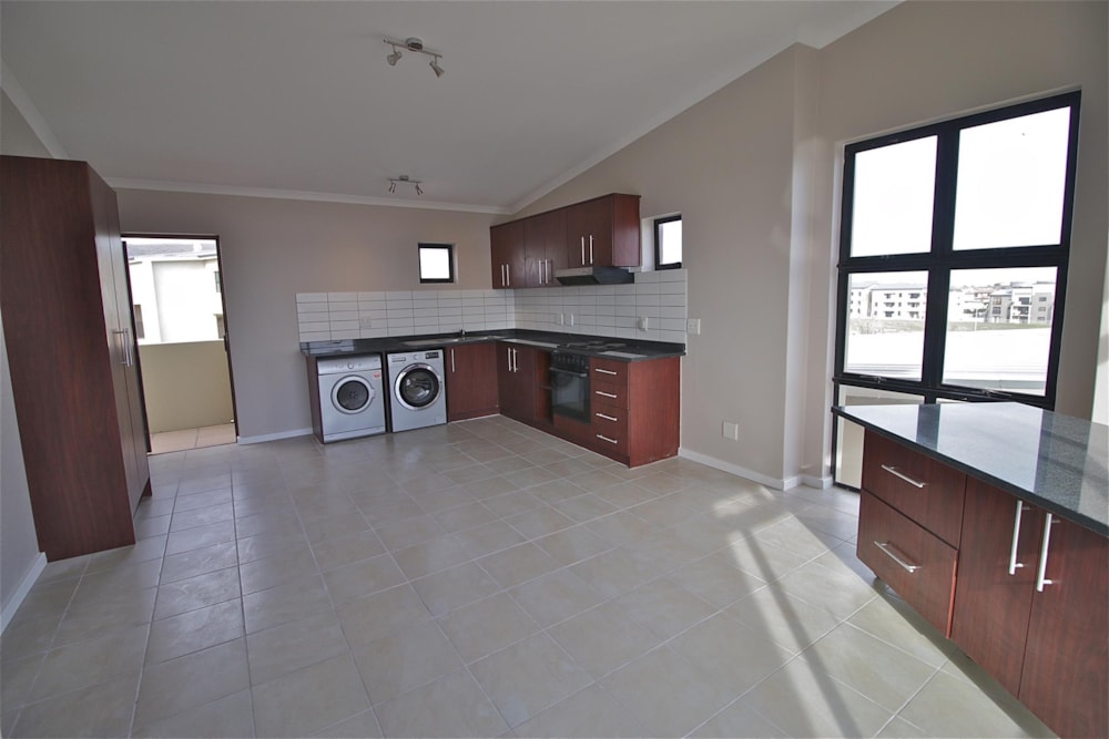 Apartment to rent in Burgundy Estate - 1PLA1743253 Apartment to rent in Burgundy Estate - 1PLA1743253