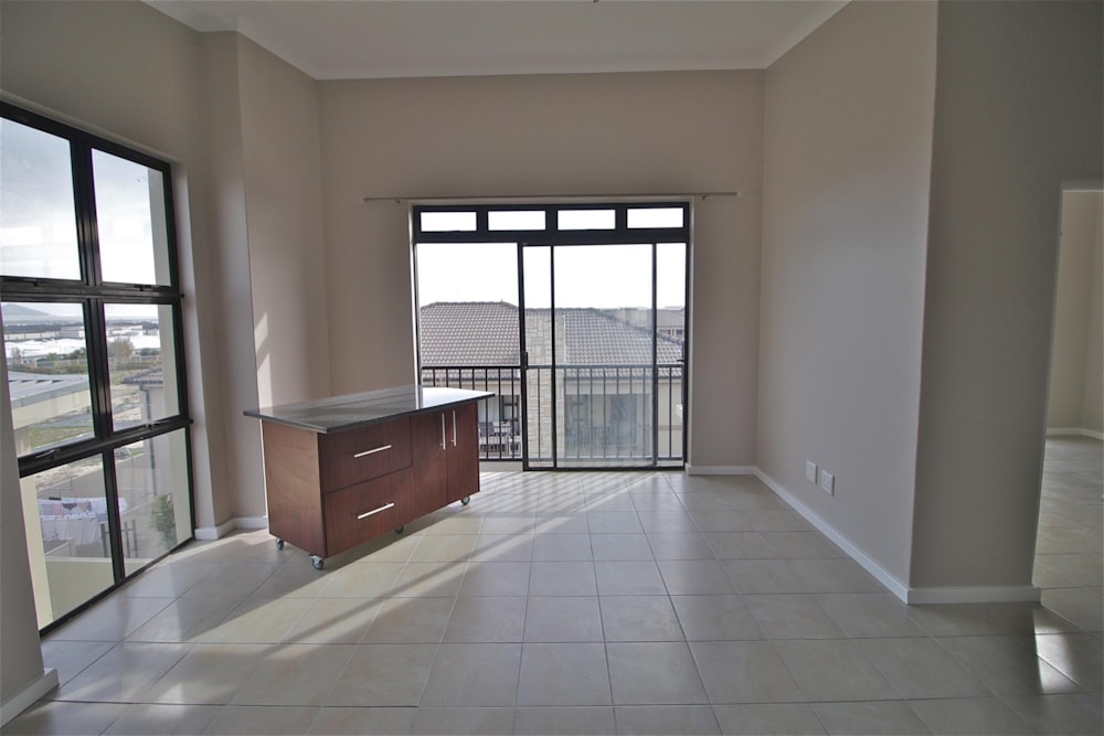 Apartment to rent in Burgundy Estate - 1PLA1743253 Apartment to rent in Burgundy Estate - 1PLA1743253