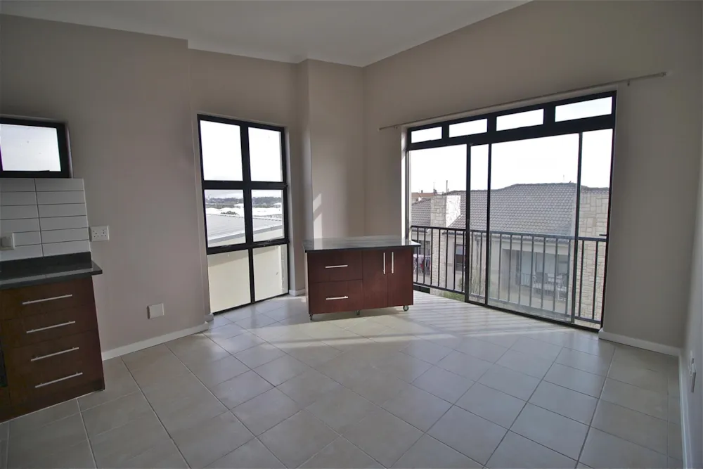 Apartment to rent in Burgundy Estate - 1PLA1754495 Apartment to rent in Burgundy Estate - 1PLA1754495
