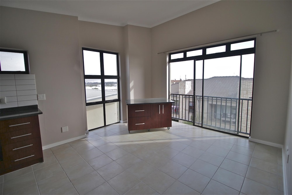 Apartment to rent in Burgundy Estate - 1PLA1743253 Apartment to rent in Burgundy Estate - 1PLA1743253