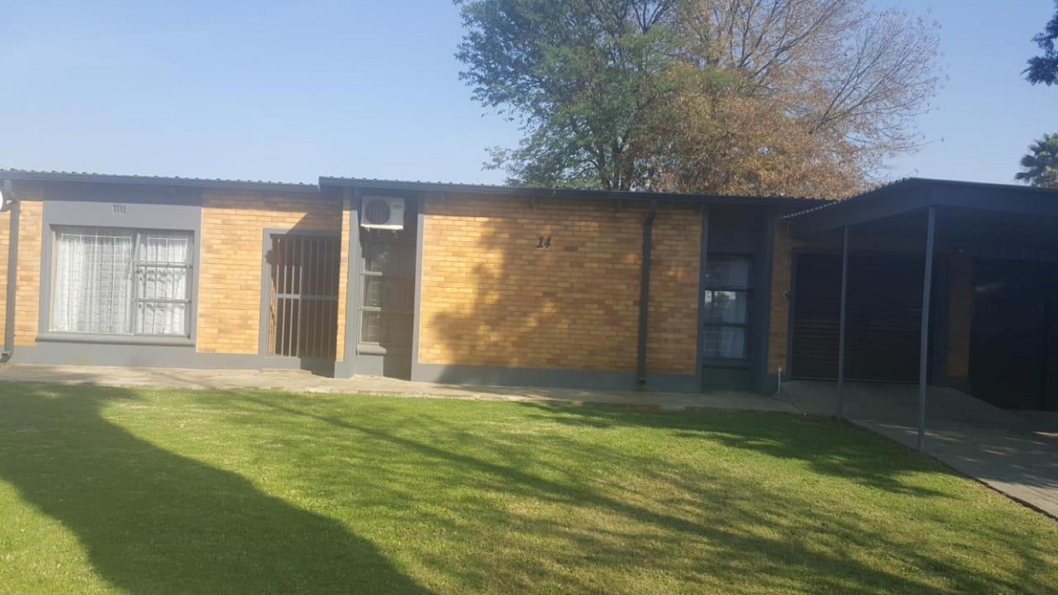 House for sale in Dunnottar - 1SP1730813