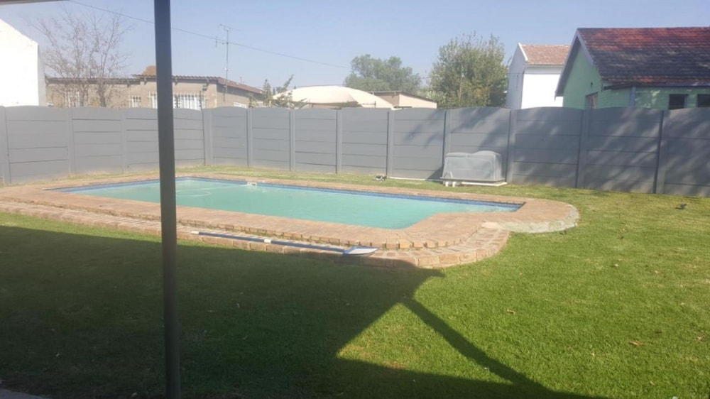 House for sale in Dunnottar - 1SP1730813 House for sale in Dunnottar - 1SP1730813