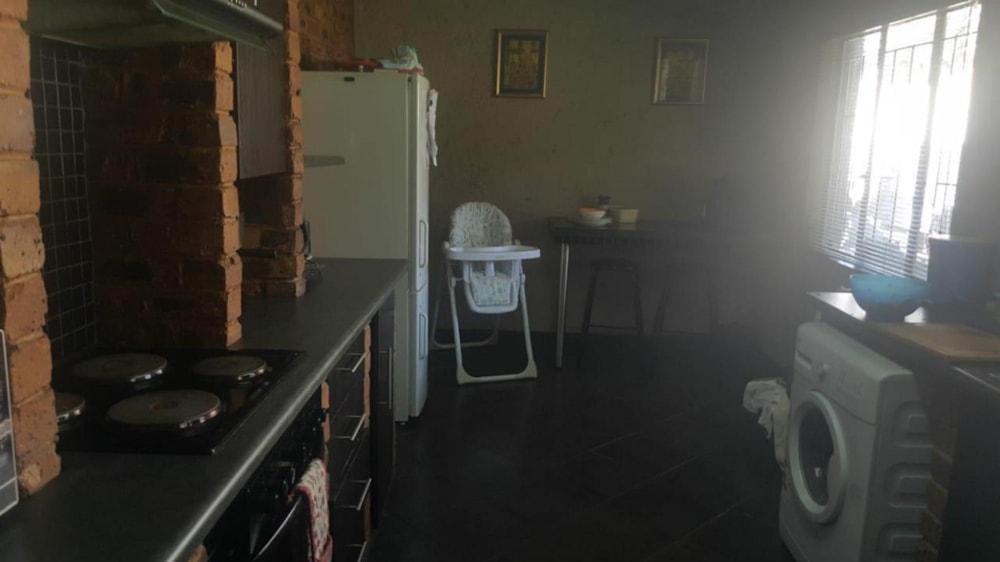 House for sale in Dunnottar - 1SP1730813 House for sale in Dunnottar - 1SP1730813