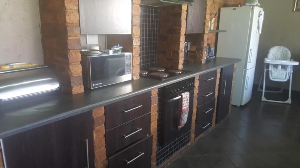 House for sale in Dunnottar - 1SP1730813 House for sale in Dunnottar - 1SP1730813