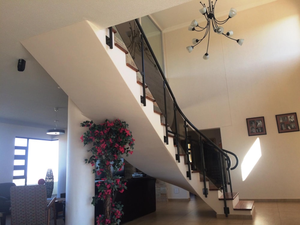 House let in Kramersdorf, Namibia - 3NM1671663 House let in Kramersdorf, Namibia - 3NM1671663