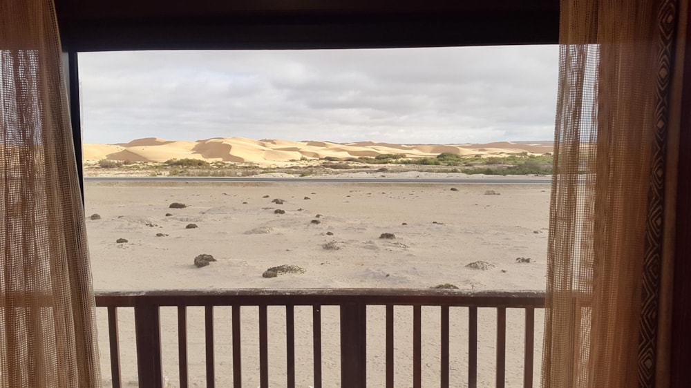 House let in Kramersdorf, Namibia - 3NM1671663 House let in Kramersdorf, Namibia - 3NM1671663