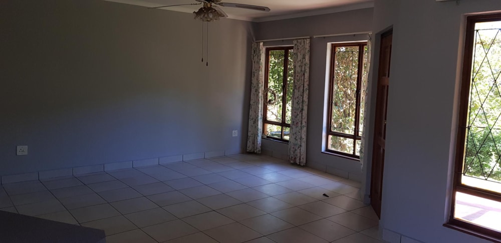 Apartment let in Montrose - 1PM1687523