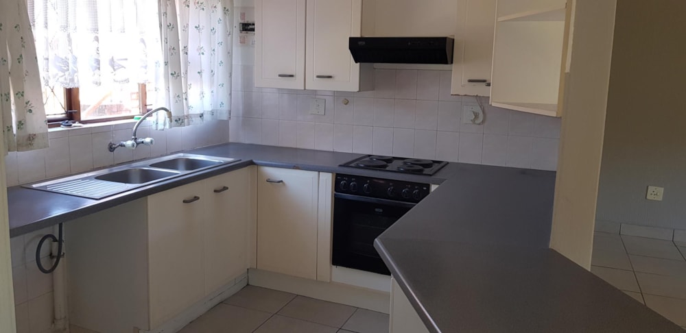 Apartment let in Montrose - 1PM1687523