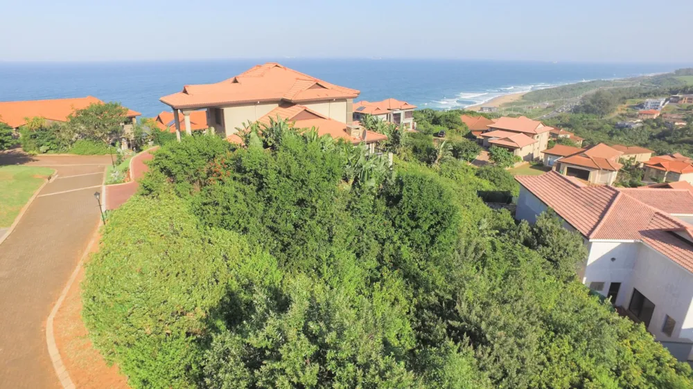 Vacant land for sale in Westbrook, Ballito - 1BD1436820