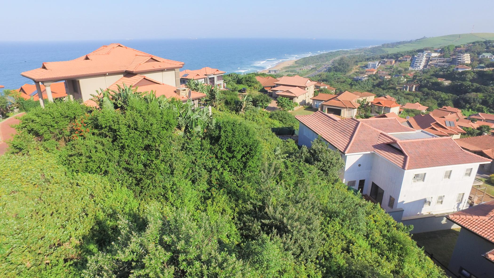 Vacant land for sale in Westbrook, Ballito - 1BD1436820