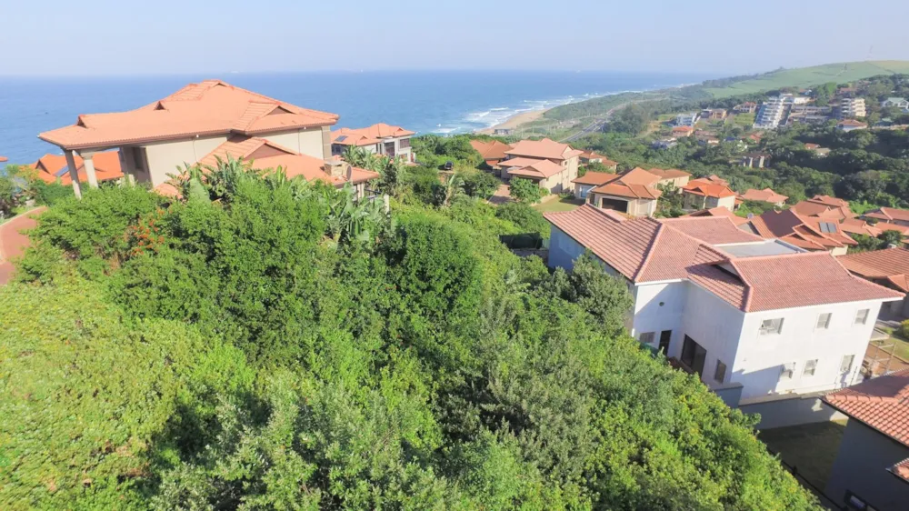 Vacant land for sale in Westbrook, Ballito - 1BD1436820