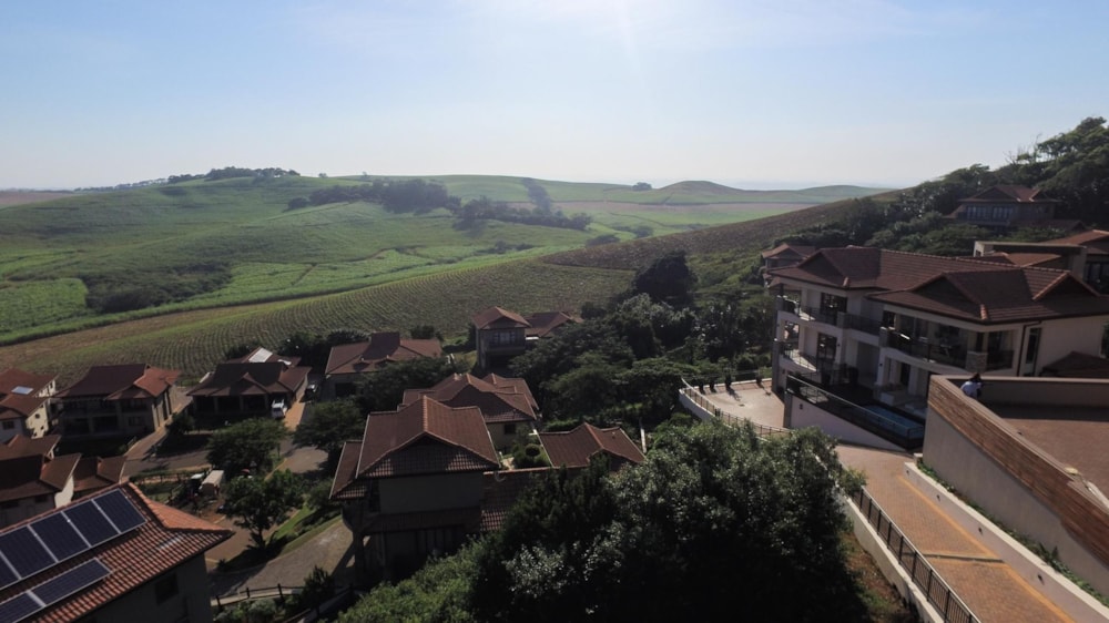 Vacant land for sale in Westbrook, Ballito - 1BD1436820