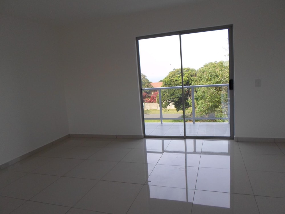 Apartment for sale in Athlone Park - 1WB1565449