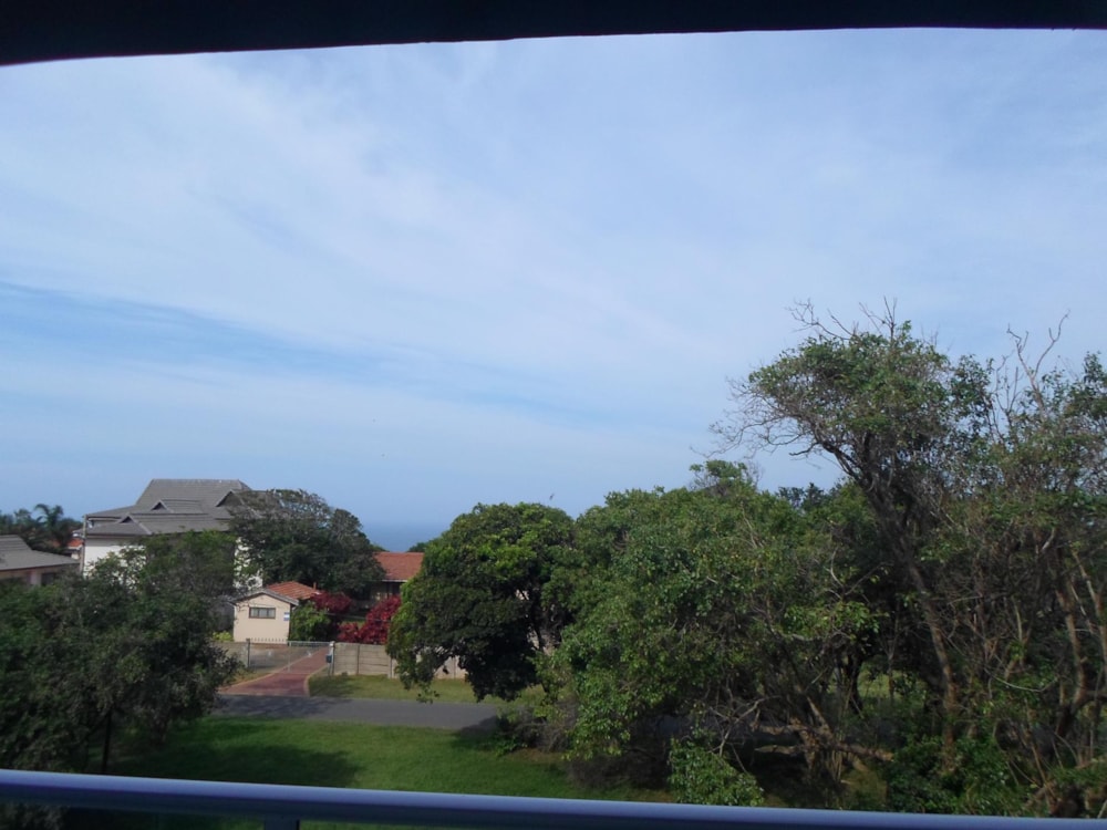 Apartment for sale in Athlone Park - 1WB1565449