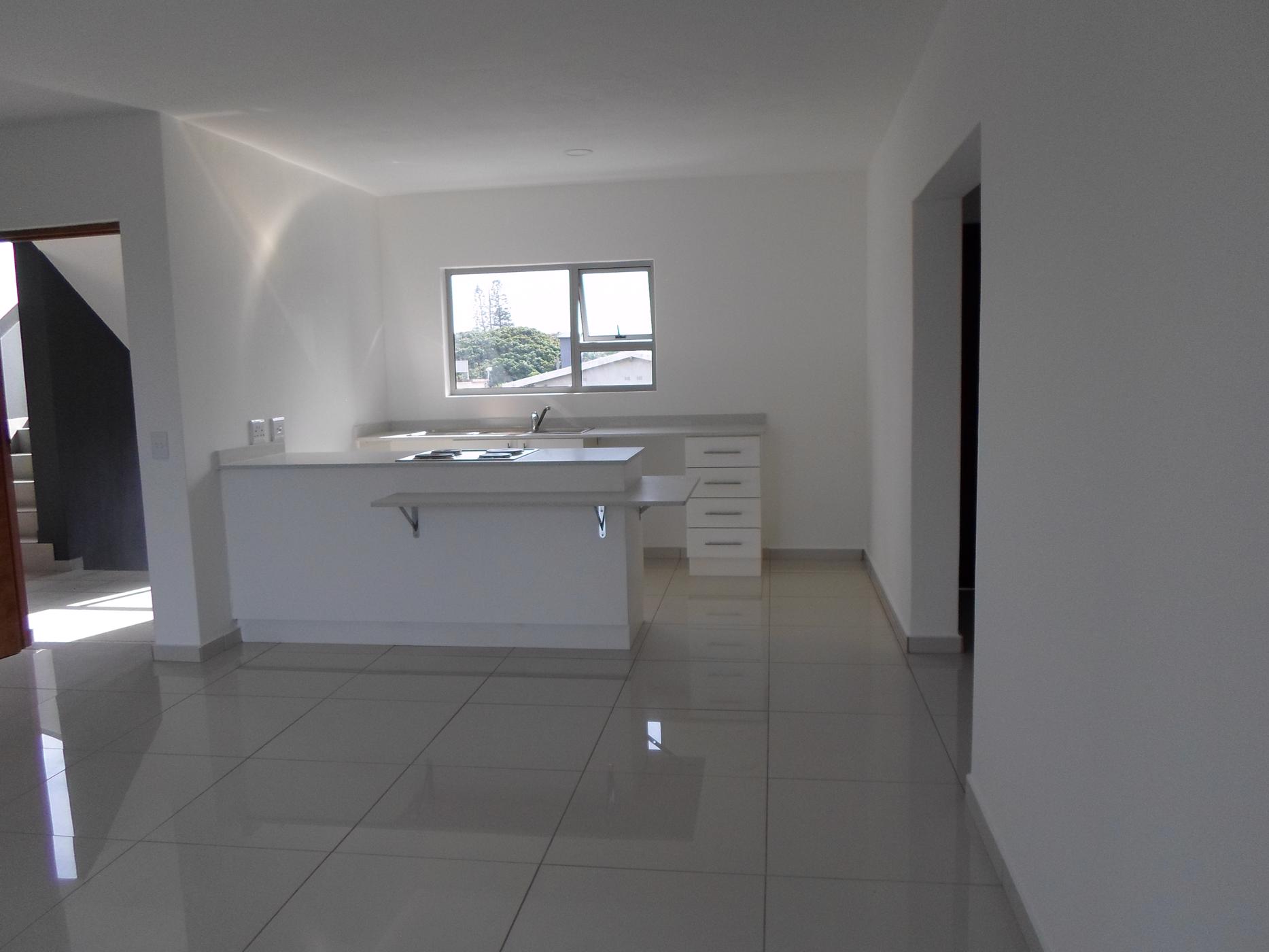 Apartment for sale in Athlone Park - 1WB1565449