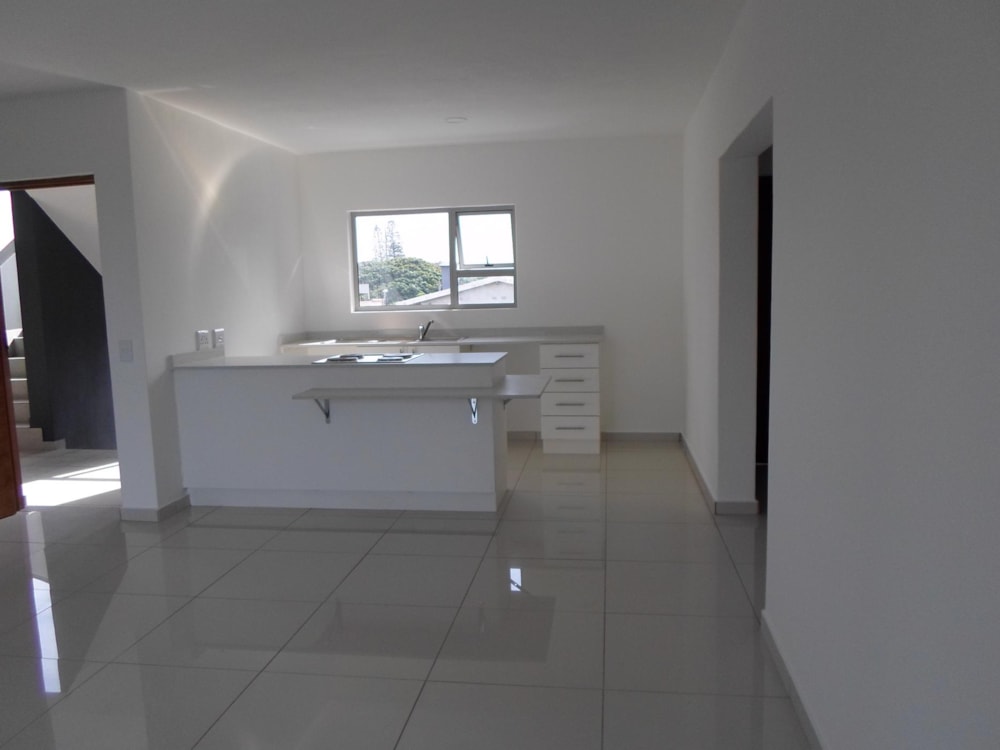 Apartment for sale in Athlone Park - 1WB1565449