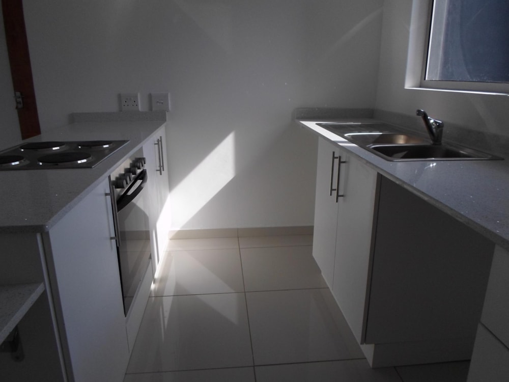 Apartment for sale in Athlone Park - 1WB1565449