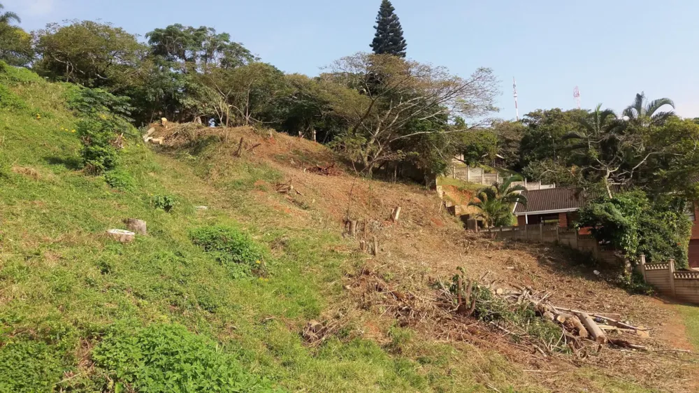 Residential vacant land for sale in Pennington - 1si1437439 Residential vacant land for sale in Pennington - 1si1437439